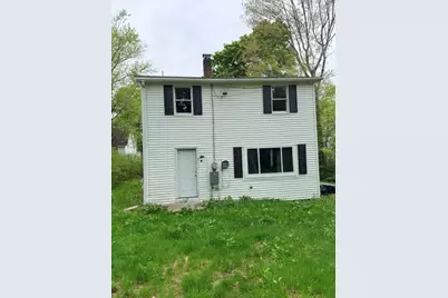 113 Dummer Street, Bath, ME 04530 - Photo 2