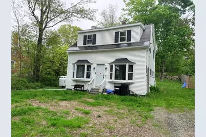 113 Dummer Street, Bath, ME 04530 - Photo 1