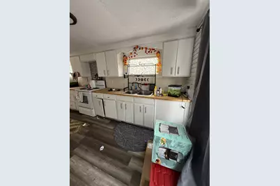 113 Dummer Street, Bath, ME 04530 - Photo 10