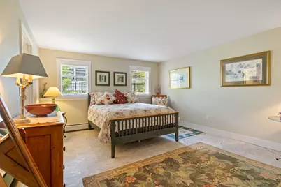 67 Cherry Lane, Ogunquit, ME 03907 - Photo 52