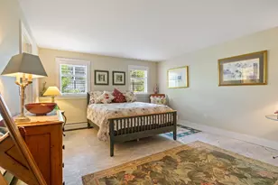67 Cherry Ln, Ogunquit, ME 03907 - Photo 52