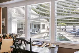 67 Cherry Ln, Ogunquit, ME 03907 - Photo 28