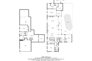 67 Cherry Ln, Ogunquit, ME 03907 - Photo 78