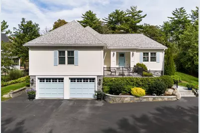 67 Cherry Lane, Ogunquit, ME 03907 - Photo 72