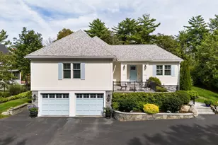 67 Cherry Ln, Ogunquit, ME 03907 - Photo 72