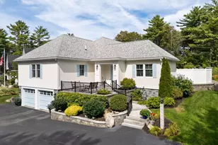 67 Cherry Ln, Ogunquit, ME 03907 - Photo 2
