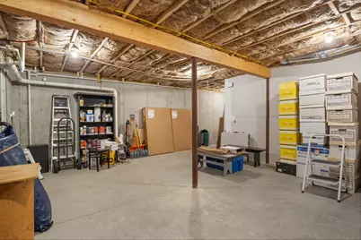67 Cherry Lane, Ogunquit, ME 03907 - Photo 60