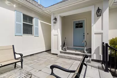 67 Cherry Lane, Ogunquit, ME 03907 - Photo 6