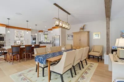 67 Cherry Lane, Ogunquit, ME 03907 - Photo 22