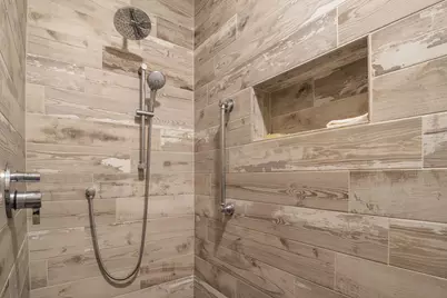 67 Cherry Lane, Ogunquit, ME 03907 - Photo 38