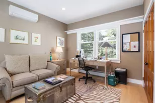 67 Cherry Ln, Ogunquit, ME 03907 - Photo 26