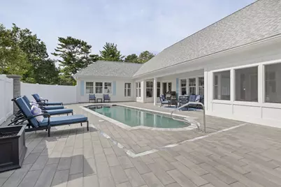 67 Cherry Lane, Ogunquit, ME 03907 - Photo 62