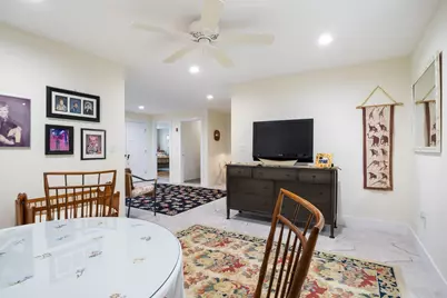 67 Cherry Lane, Ogunquit, ME 03907 - Photo 56
