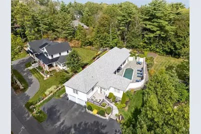 67 Cherry Lane, Ogunquit, ME 03907 - Photo 1