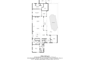 67 Cherry Ln, Ogunquit, ME 03907 - Photo 76