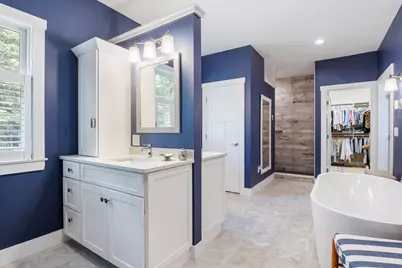 67 Cherry Lane, Ogunquit, ME 03907 - Photo 34