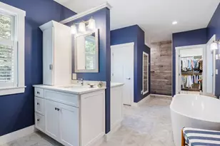 67 Cherry Ln, Ogunquit, ME 03907 - Photo 34