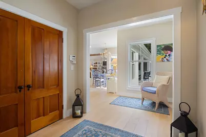 67 Cherry Lane, Ogunquit, ME 03907 - Photo 8