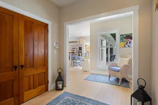 67 Cherry Ln, Ogunquit, ME 03907 - Photo 8