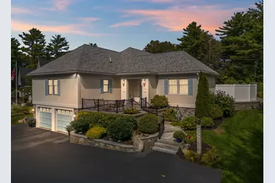67 Cherry Lane, Ogunquit, ME 03907 - Photo 72