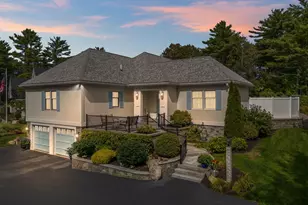 67 Cherry Ln, Ogunquit, ME 03907 - Photo 72