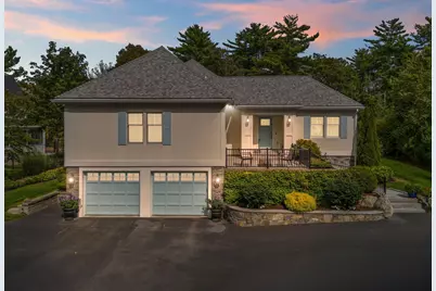 67 Cherry Lane, Ogunquit, ME 03907 - Photo 74