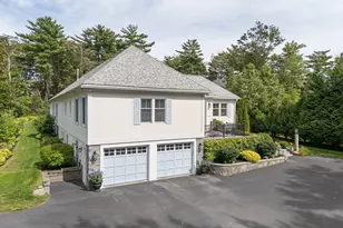 67 Cherry Ln, Ogunquit, ME 03907 - Photo 74
