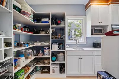 67 Cherry Lane, Ogunquit, ME 03907 - Photo 18