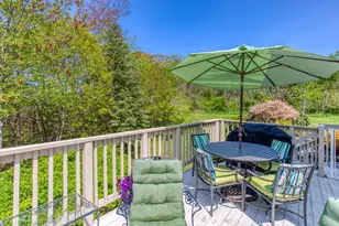 30 Village Ct, Boothbay Harbor, ME 04538 - Photo 14