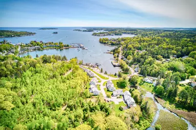 30 Village Court #36, Boothbay Harbor, ME 04538 - Photo 36