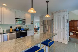 30 Village Ct, Boothbay Harbor, ME 04538 - Photo 6