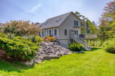 30 Village Court #36, Boothbay Harbor, ME 04538 - Photo 4