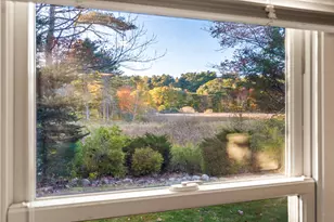 30 Village Ct, Boothbay Harbor, ME 04538 - Photo 30