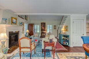 30 Village Ct, Boothbay Harbor, ME 04538 - Photo 10