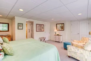30 Village Ct, Boothbay Harbor, ME 04538 - Photo 32