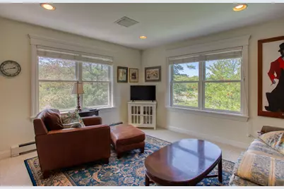 30 Village Court #36, Boothbay Harbor, ME 04538 - Photo 26