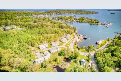 30 Village Court #36, Boothbay Harbor, ME 04538 - Photo 38