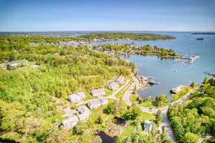 30 Village Ct, Boothbay Harbor, ME 04538 - Photo 38