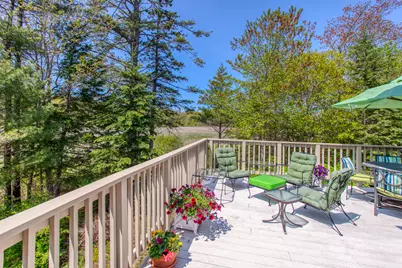 30 Village Court #36, Boothbay Harbor, ME 04538 - Photo 40