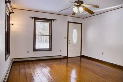 14 Americal Way, Fryeburg, ME 04037 - Photo 8