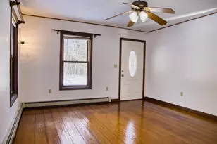 14 Americal Way, Fryeburg, ME 04037 - Photo 8