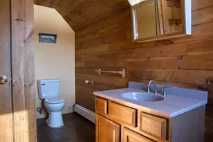 14 Americal Way, Fryeburg, ME 04037 - Photo 26