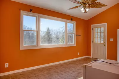 14 Americal Way, Fryeburg, ME 04037 - Photo 24