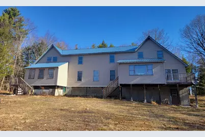 14 Americal Way, Fryeburg, ME 04037 - Photo 2