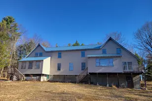 14 Americal Way, Fryeburg, ME 04037 - Photo 2
