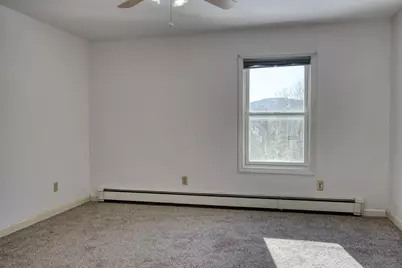 14 Americal Way, Fryeburg, ME 04037 - Photo 30