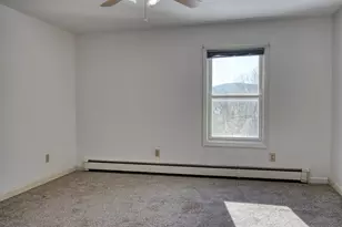 14 Americal Way, Fryeburg, ME 04037 - Photo 30