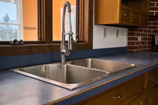 14 Americal Way, Fryeburg, ME 04037 - Photo 20
