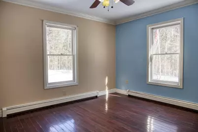 14 Americal Way, Fryeburg, ME 04037 - Photo 10