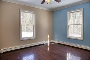 14 Americal Way, Fryeburg, ME 04037 - Photo 10